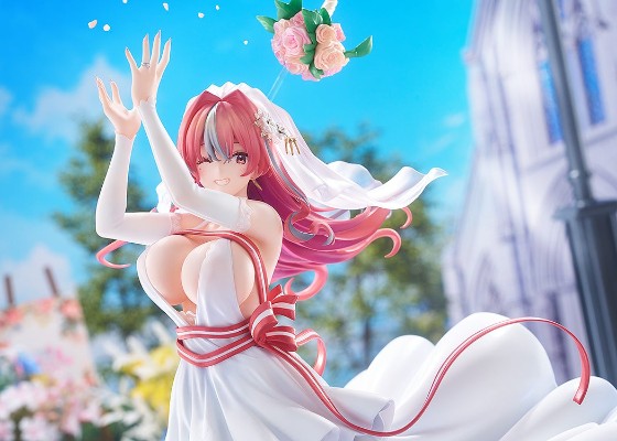 布莱默顿 ~幸福的轨迹~