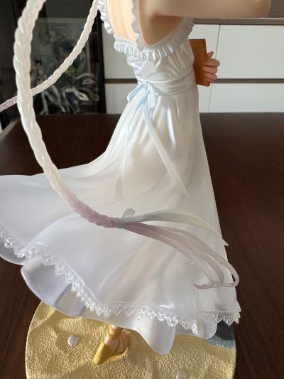 文学少女 天野远子