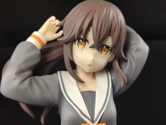 TENITOL 佐佐木与文鸟小哔 邻居