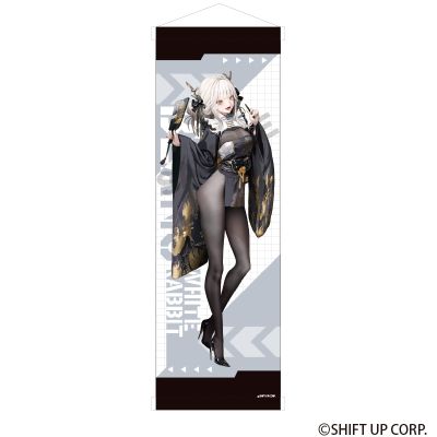 胜利女神：新的希望  B1半幅挂画