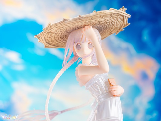 文学少女系列 天野远子