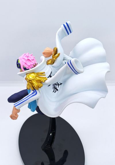 航海王 BATTLE RECORD COLLECTION-可比-