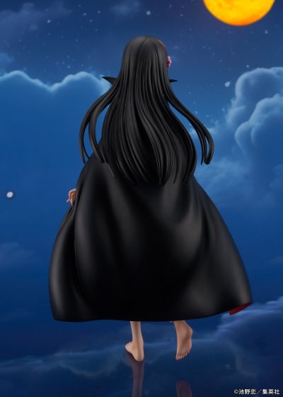 心跳今夜 江藤兰世