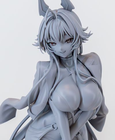 胜利女神：新的希望 小红帽 荒诞红