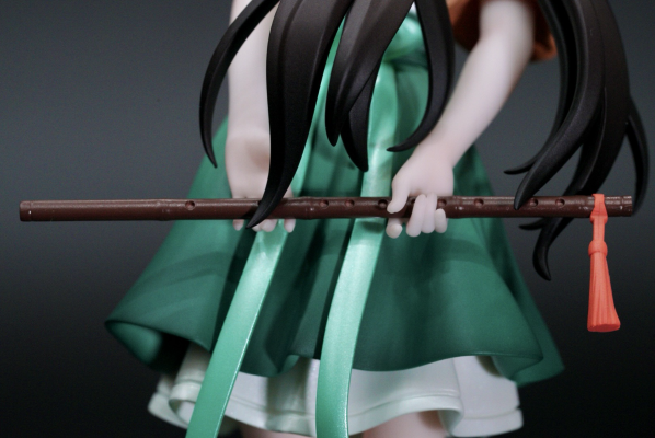 Gift+系列 仙剑奇侠传 笛音轻叩 阿奴