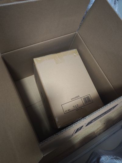 刀剑神域 亚丝娜 婚纱