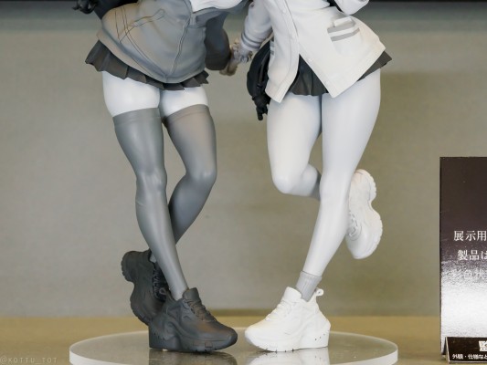 古利特宇宙 新条茜 feat. toridamono