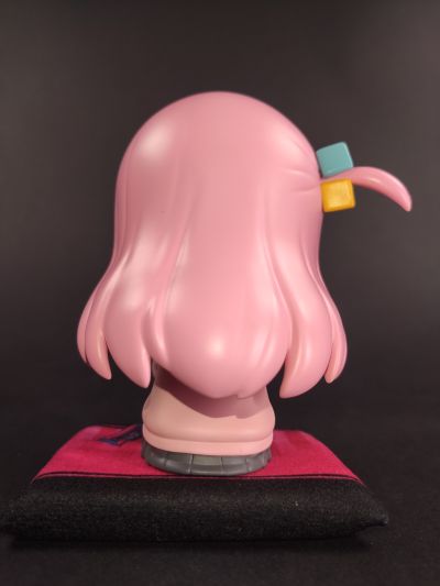 Look Up 孤独摇滚！ 后藤独