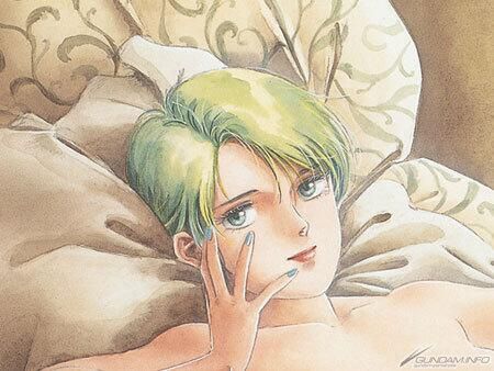 GGG 机动战士Z高达 凤·村雨 -觉醒的Z高达之魂-