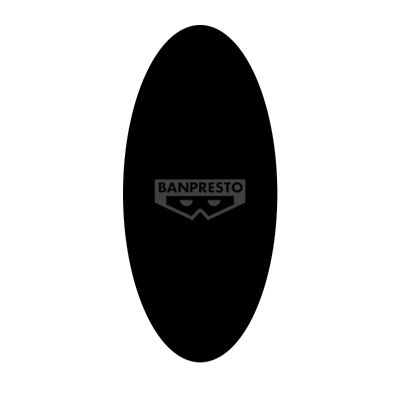 VIBRATION STARS 坂本日常 虎丸尚