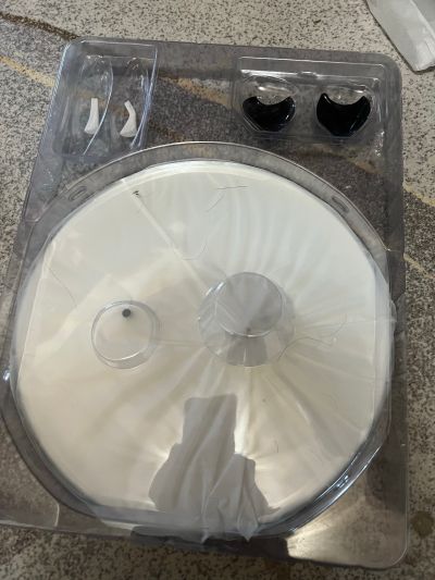 B-style 真·一骑当千 关羽云长 裸腿兔女郎2