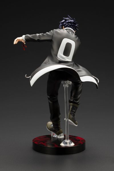 ARTFX J 桃源暗鬼 一之濑四季