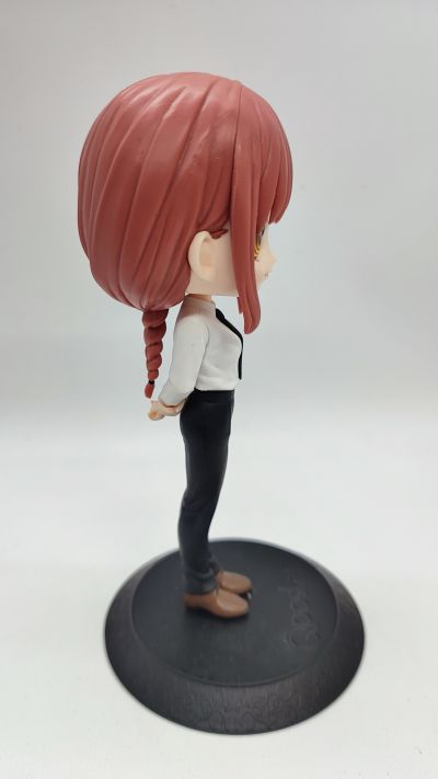 Qposket 链锯人 真纪真