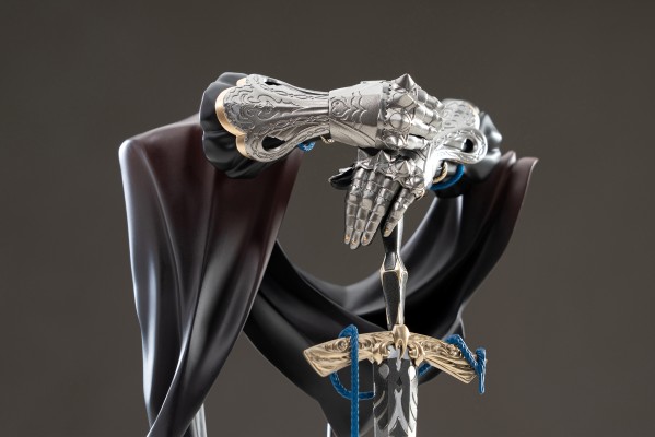 LIMEPIE 重返未来: 1999 未锈铠