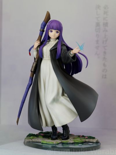 菲伦 ～追忆的时光～