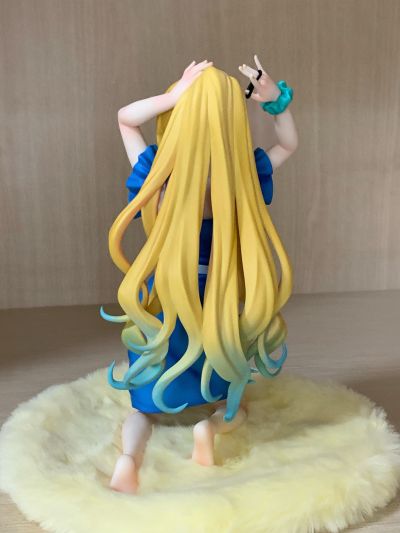 欢迎来到实力至上主义的教室 轻井泽惠