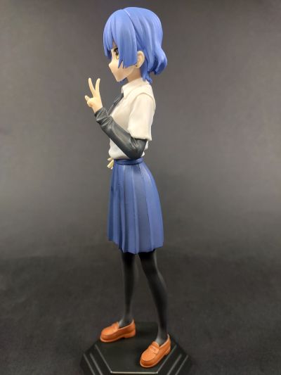 Desktop×Decorate Collections 孤独摇滚！ 山田凉