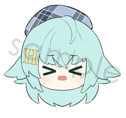 团团HPOI娘-哭唧唧