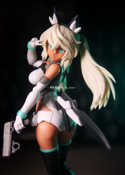 30MS SIS-H00 瑟斯媞[配色C]