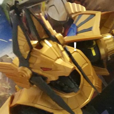 Figure-rise Standard ULTRAMAN 奥特曼 赛文 诸星弹 Suit Ver7.5 -Action- 