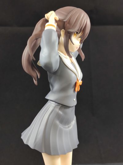 TENITOL 佐佐木与文鸟小哔 邻居