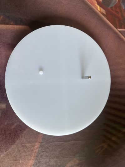 忍者大师 闪乱神乐 NEW LINK 雪泉