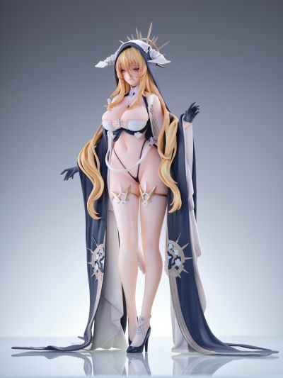 【咸蛙瞎拍】Anigame 怨仇