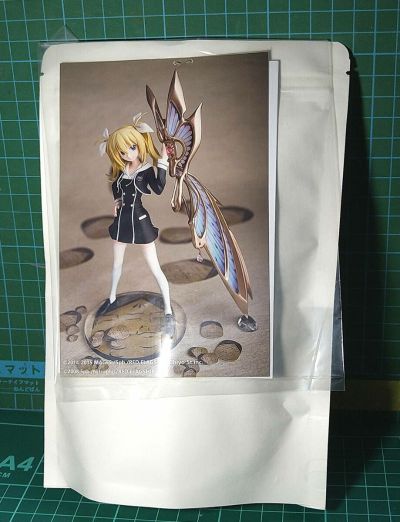 CHAOS;CHILD 南沢泉理