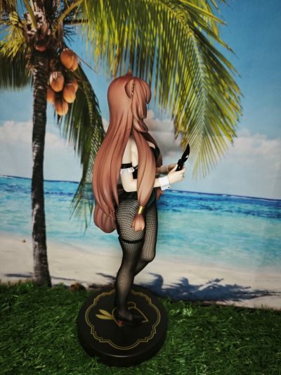 BiCute Bunnies 盾之勇者成名录 第三季 拉芙塔利雅