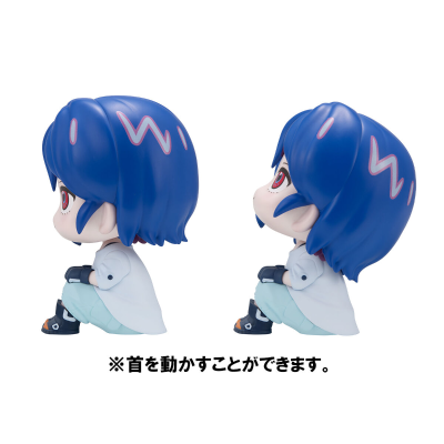 Look up 机动战士高达跨时之战 修司伊藤