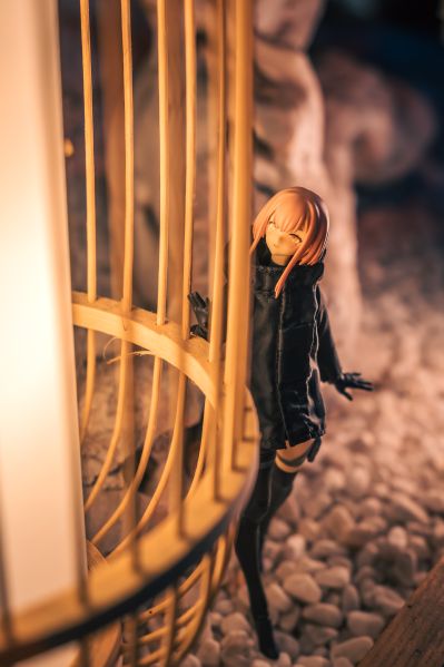 figma Styles  机能服