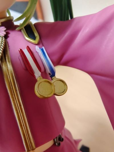 中奖，感觉不值这个价