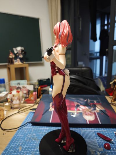 布莱默顿到货随拍