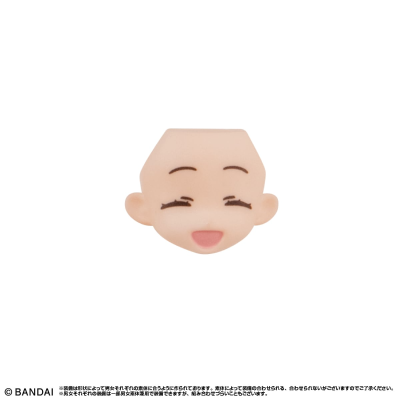 联界行者～大海的大决战！編～食玩阵容