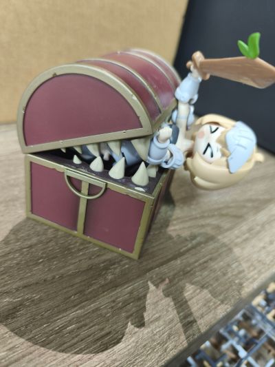 异世界旅行手帐01 新手战士 芮妮·布朗