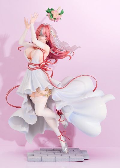 碧蓝航线 布莱默顿 ~幸福的轨迹~