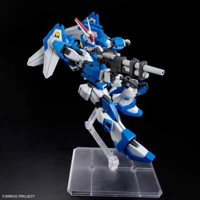 HG 灰烬救世主