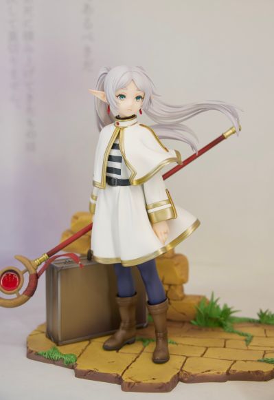 菲伦 ～追忆的时光～