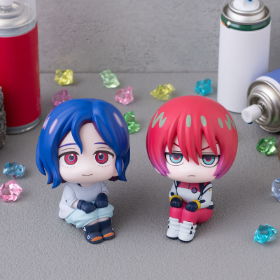 Look up 机动战士高达跨时之战 修司伊藤