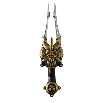 CSM变身音叉·音角＆音击鼓·火炎鼓＆音击棒·烈火