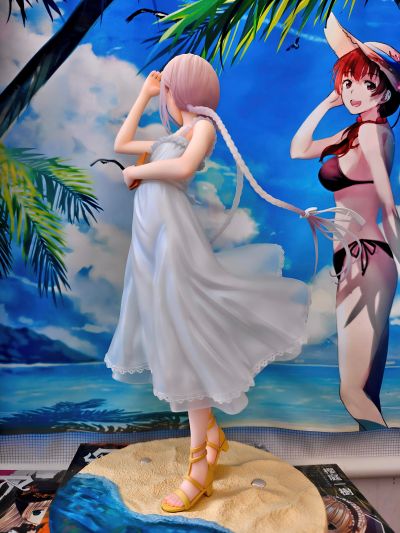 文学少女系列 天野远子