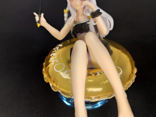 AFG 魔女之旅 伊蕾娜 新装版