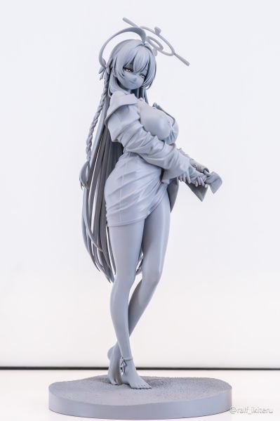 蔚蓝档案 浦和花子（泳装）