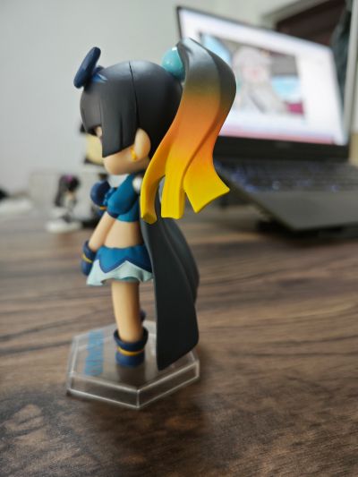 幸运景品 我的妹妹不可能这么可爱 五更瑠璃 Alpha Omega Cosplay