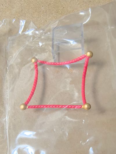 名侦探柯南 神秘书籍收藏 / 书中秘境集