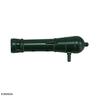 联界行者～大海的大决战！編～食玩阵容