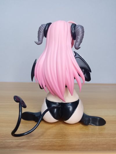 小坐系列 我家有个阿宅女忍者 出浦白津莉 ～扮装造型～