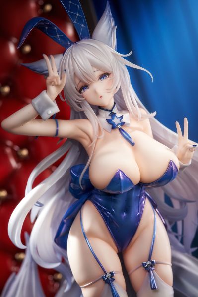 碧蓝航线 信浓 幻梦的纠缠