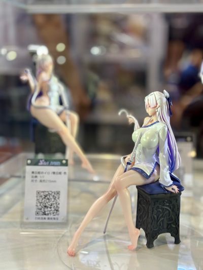 龙姬士 迪玛奥丝