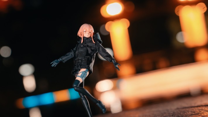 figma Styles  机能服